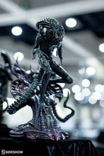 Sideshow Collectibles na San Diego Comic-Con 2017