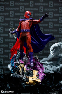 Sideshow Collectibles na San Diego Comic-Con 2017