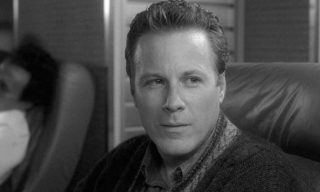 John Heard