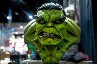 Sideshow Collectibles na San Diego Comic-Con 2017