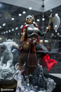 Sideshow Collectibles na San Diego Comic-Con 2017