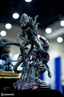 Sideshow Collectibles na San Diego Comic-Con 2017