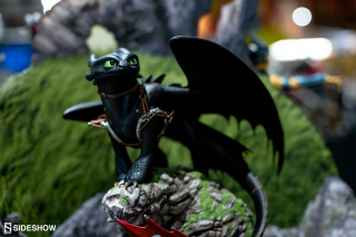 Sideshow Collectibles na San Diego Comic-Con 2017