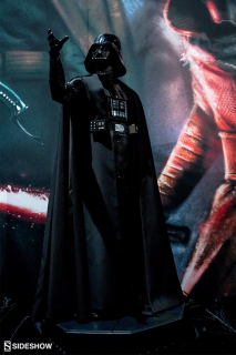 Sideshow Collectibles na San Diego Comic-Con 2017