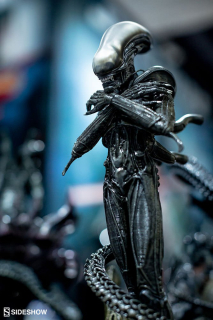 Sideshow Collectibles na San Diego Comic-Con 2017