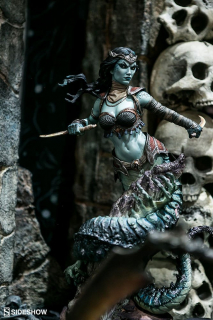 Sideshow Collectibles na San Diego Comic-Con 2017