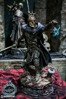 Sideshow Collectibles na San Diego Comic-Con 2017