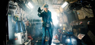 Ready Player One