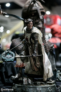 Sideshow Collectibles na San Diego Comic-Con 2017