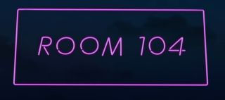 pokój 104