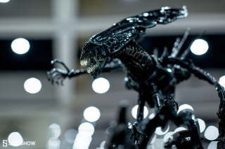 Sideshow Collectibles na San Diego Comic-Con 2017