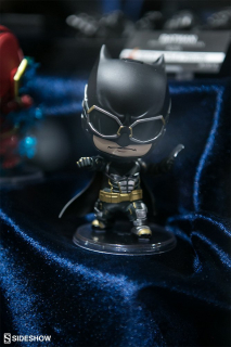 Sideshow Collectibles na San Diego Comic-Con 2017