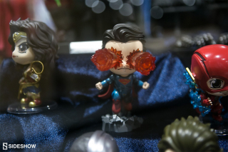 Sideshow Collectibles na San Diego Comic-Con 2017