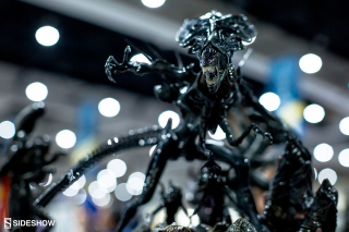 Sideshow Collectibles na San Diego Comic-Con 2017