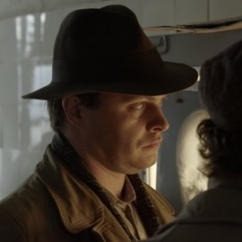 Ach śpij kochanie - zdjęcie