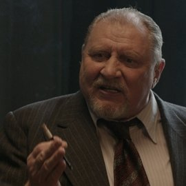 Ach śpij kochanie - zdjęcie 3