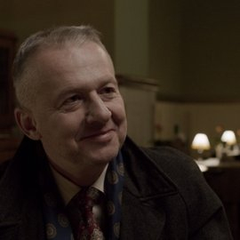 Ach śpij kochanie - zdjęcie 3