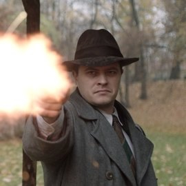 Ach śpij kochanie - zdjęcie 3