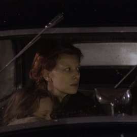 Ach śpij kochanie - zdjęcie 3