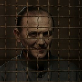 Ach śpij kochanie - zdjęcie 3