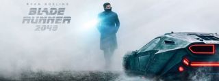 Blade Runner 2049