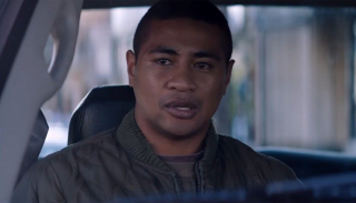 Beulah Koale