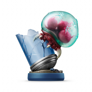 Metroid (Metroid: Samus Returns)