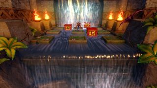 Crash Bandicoot N. Sane Trilogy