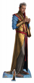 Thor: Ragnarok - stojak reklamowy