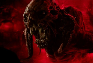 DarkTower Mroczna Wieża