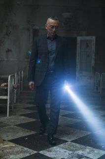 Death Note – zdjęcie z filmu