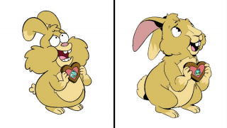 Elena Manetta - galeria