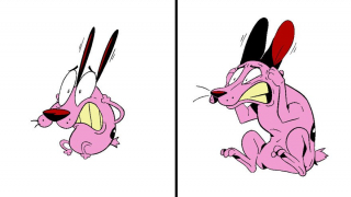 Elena Manetta - galeria