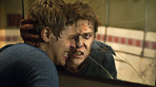 Najlepszy - zdjęcie promocyjne