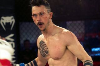 Kingdom - Jonathan Tucker