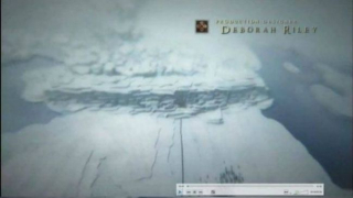 Gra o tron - czołówka