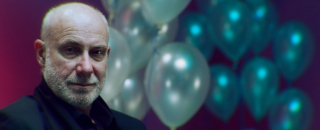 Legendy Polskie - Jezu jak się cieszę - kadr z teledysku