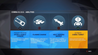 Micro Machines World Series_20170629231210