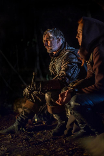 Pół wieku poezji później - zdjęcie