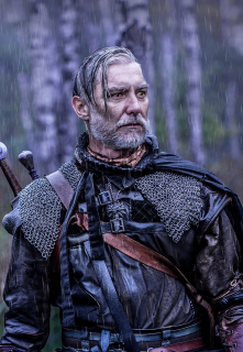 Pół wieku poezji później - zdjęcie