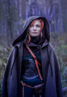 Pół wieku poezji później - zdjęcie 4