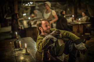 Pół wieku poezji później - zdjęcie