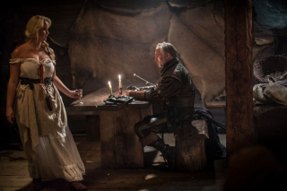 Pół wieku poezji później - zdjęcie