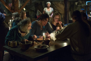 Pół wieku poezji później - zdjęcie