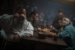 Pół wieku poezji później - zdjęcie