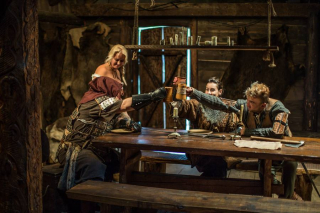 Pół wieku poezji później - zdjęcie