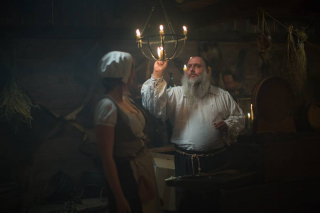 Pół wieku poezji później - zdjęcie