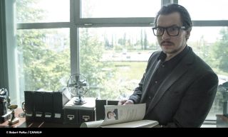 Belfer 2. sezon - zdjęcie z serialu