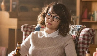Milana Vayntrub - This Is Us