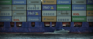 Spider-Man Homecoming - szkic koncepcyjny